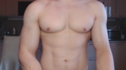 Jamesstong  12-09-2020